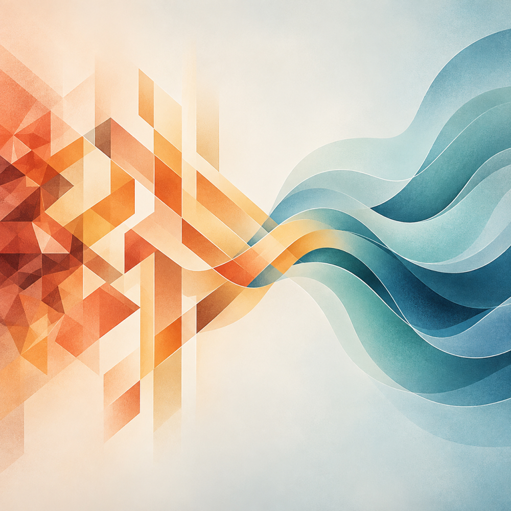 CBT vs Medication: Which Treatment Is Right for You?